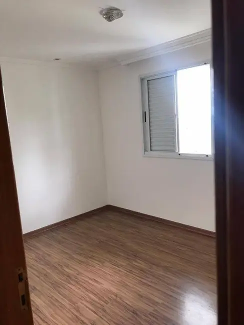 Apartamento com 3 quartos à venda, 76m2 em Parque São Luís, Taubate - SP - imagem 8 Foto 8 de Apartamento com 3 quartos à venda, 76m2 em Parque São Luís, Taubate - SP