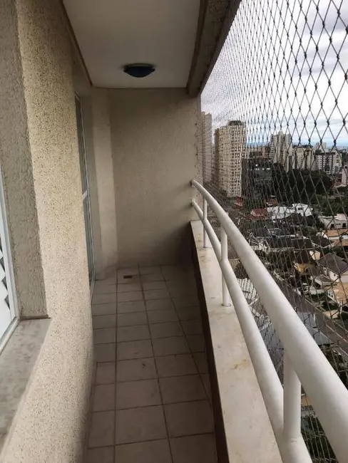 Apartamento com 3 quartos à venda, 76m2 em Parque São Luís, Taubate - SP - imagem 3 Foto 3 de Apartamento com 3 quartos à venda, 76m2 em Parque São Luís, Taubate - SP