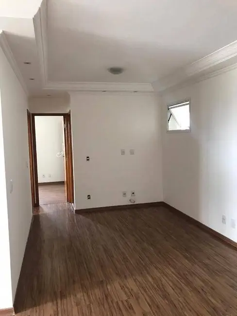 Foto 2 de Apartamento com 3 quartos à venda, 76m2 em Parque São Luís, Taubate - SP