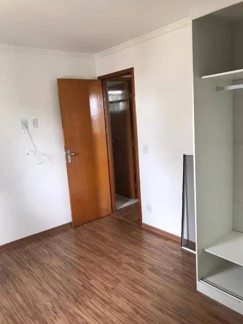 Apartamento com 3 quartos à venda, 76m2 em Parque São Luís, Taubate - SP - imagem 7 Foto 7 de Apartamento com 3 quartos à venda, 76m2 em Parque São Luís, Taubate - SP