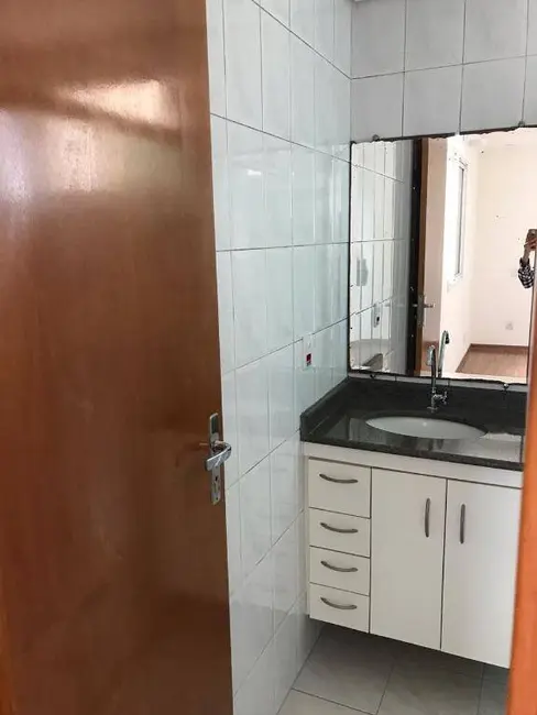 Apartamento com 3 quartos à venda, 76m2 em Parque São Luís, Taubate - SP - imagem 6 Foto 6 de Apartamento com 3 quartos à venda, 76m2 em Parque São Luís, Taubate - SP