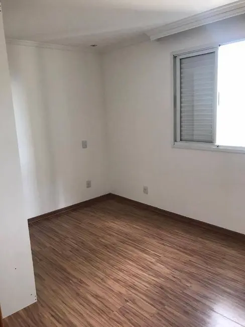 Apartamento com 3 quartos à venda, 76m2 em Parque São Luís, Taubate - SP - imagem 9 Foto 9 de Apartamento com 3 quartos à venda, 76m2 em Parque São Luís, Taubate - SP