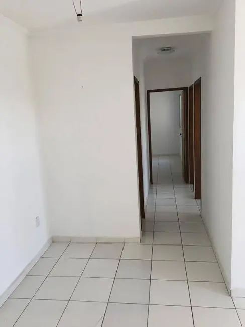 Foto 7 de Apartamento com 3 quartos à venda, 68m2 em Taubate - SP