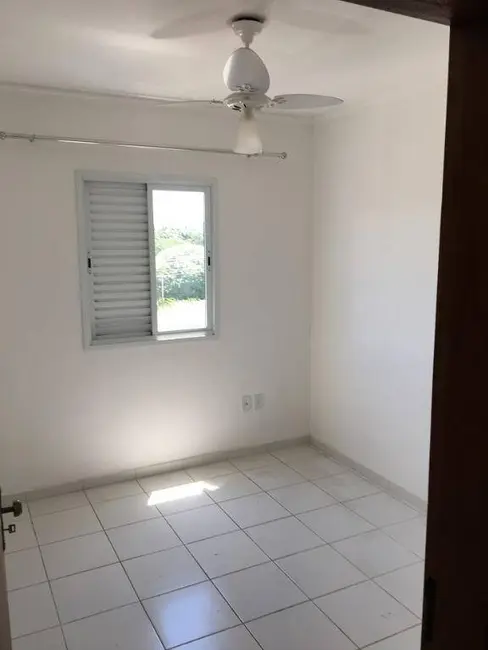 Foto 9 de Apartamento com 3 quartos à venda, 68m2 em Taubate - SP