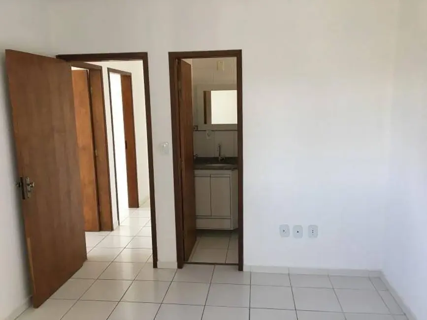 Foto 8 de Apartamento com 3 quartos à venda, 68m2 em Taubate - SP