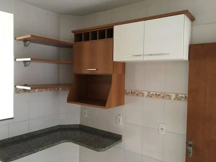 Foto 4 de Apartamento com 3 quartos à venda, 68m2 em Taubate - SP