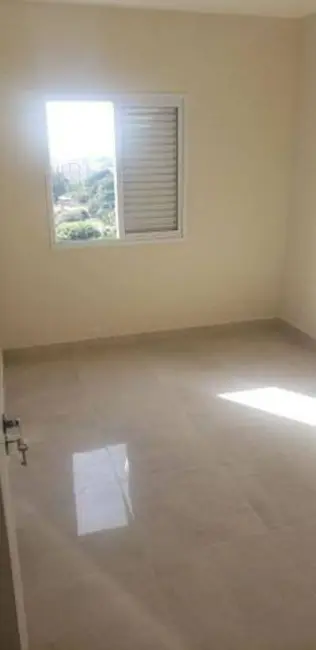 Foto 4 de Apartamento com 2 quartos à venda, 69m2 em Parque Santo Antônio, Taubate - SP