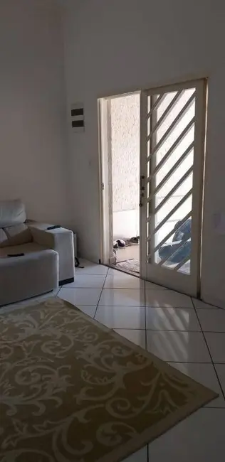 Foto 9 de Sobrado com 3 quartos à venda, 168m2 em Morada dos Nobres, Taubate - SP