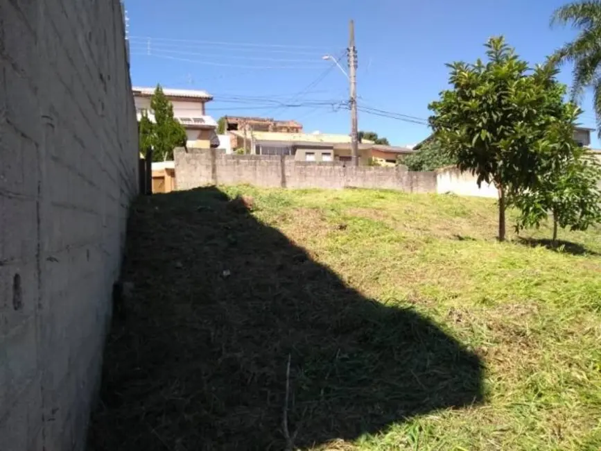 Foto 6 de Terreno / Lote à venda, 300m2 em Campos Elíseos, Taubate - SP