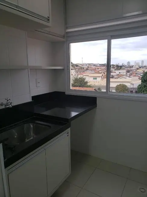 Foto 8 de Apartamento com 2 quartos à venda, 75m2 em Centro, Taubate - SP