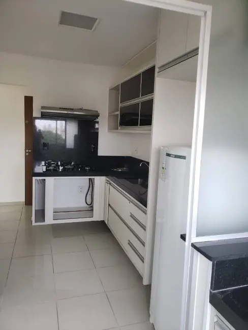 Foto 6 de Apartamento com 2 quartos à venda, 75m2 em Centro, Taubate - SP