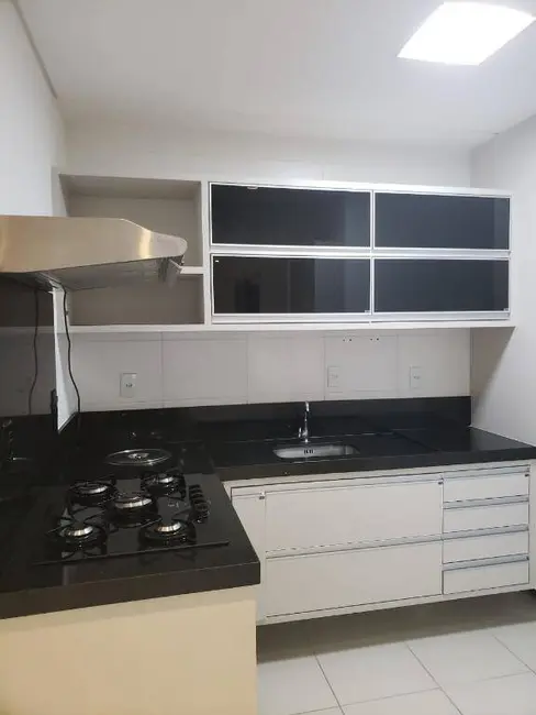 Foto 7 de Apartamento com 2 quartos à venda, 75m2 em Centro, Taubate - SP