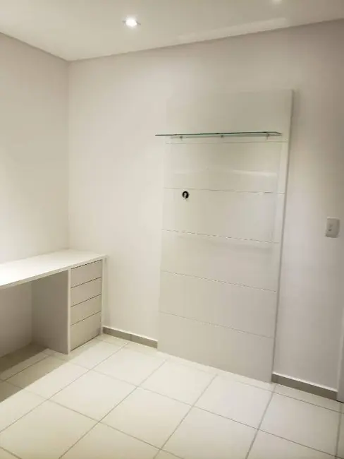 Foto 9 de Apartamento com 2 quartos à venda, 75m2 em Centro, Taubate - SP