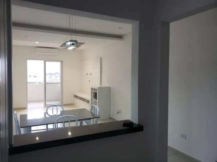 Foto 5 de Apartamento com 2 quartos à venda, 75m2 em Centro, Taubate - SP