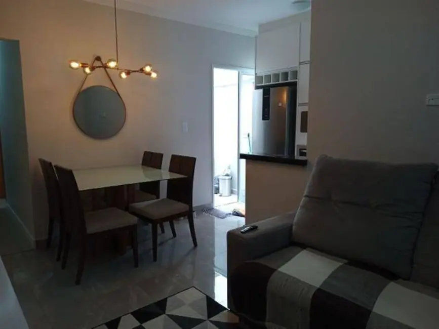 Foto 3 de Casa com 3 quartos à venda, 100m2 em Sao Jose Dos Campos - SP