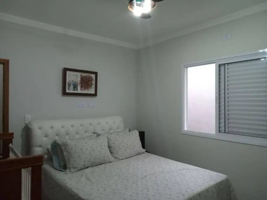 Foto 8 de Casa com 3 quartos à venda, 100m2 em Sao Jose Dos Campos - SP