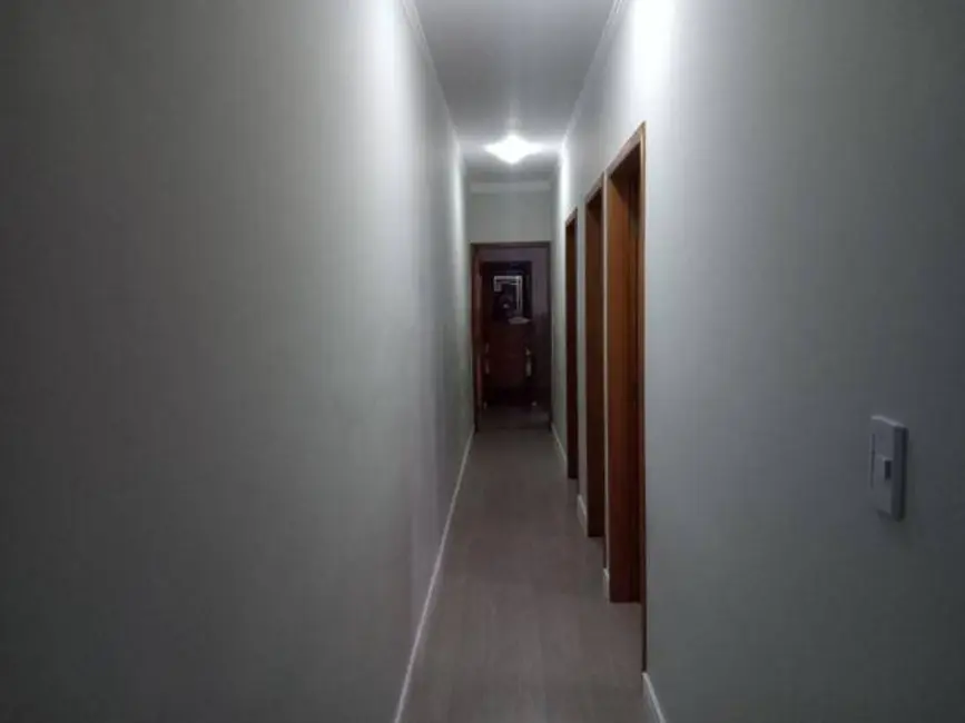 Foto 7 de Casa com 3 quartos à venda, 100m2 em Sao Jose Dos Campos - SP