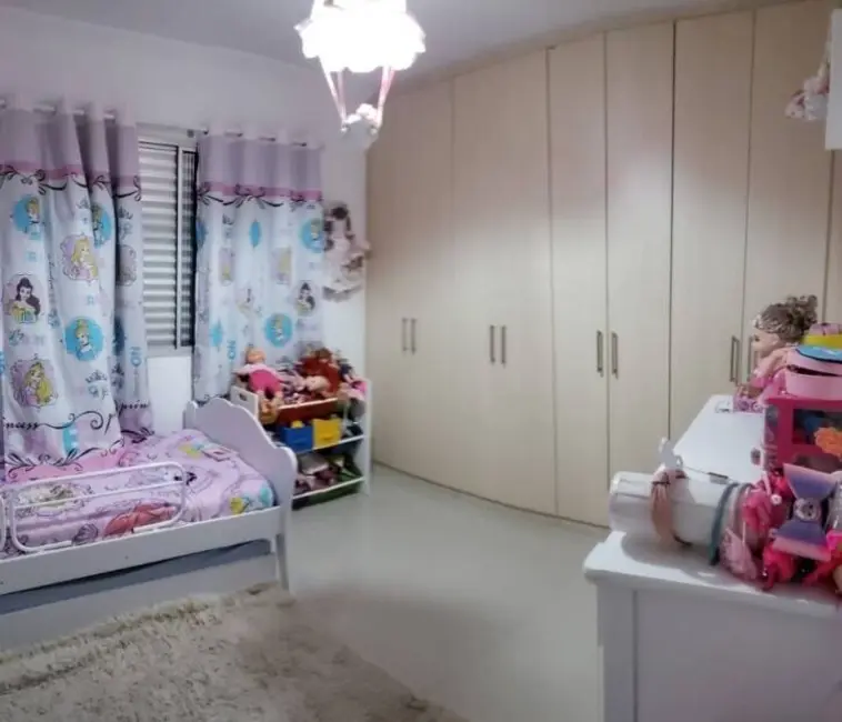 Foto 7 de Apartamento com 3 quartos à venda, 145m2 em Centro, Taubate - SP