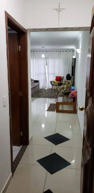 Foto 5 de Apartamento com 3 quartos à venda, 145m2 em Centro, Taubate - SP