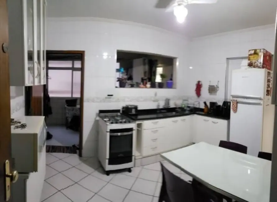 Foto 2 de Apartamento com 3 quartos à venda, 145m2 em Centro, Taubate - SP