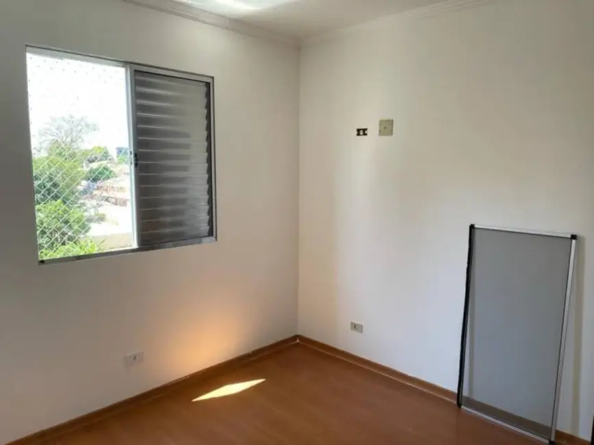 Foto 8 de Apartamento com 2 quartos à venda, 59m2 em Vila Antônio Augusto Luiz, Cacapava - SP