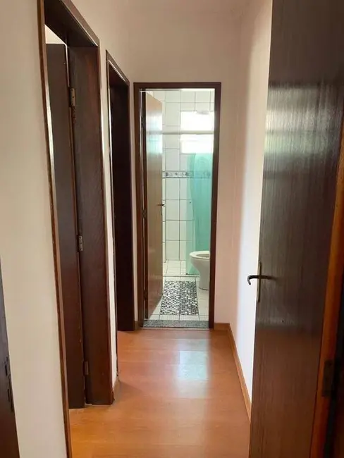 Foto 7 de Apartamento com 2 quartos à venda, 59m2 em Vila Antônio Augusto Luiz, Cacapava - SP