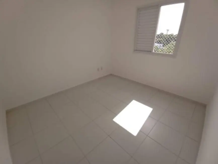 Foto 8 de Apartamento com 3 quartos à venda, 73m2 em Quiririm, Taubate - SP