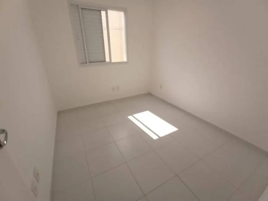 Foto 9 de Apartamento com 3 quartos à venda, 73m2 em Quiririm, Taubate - SP
