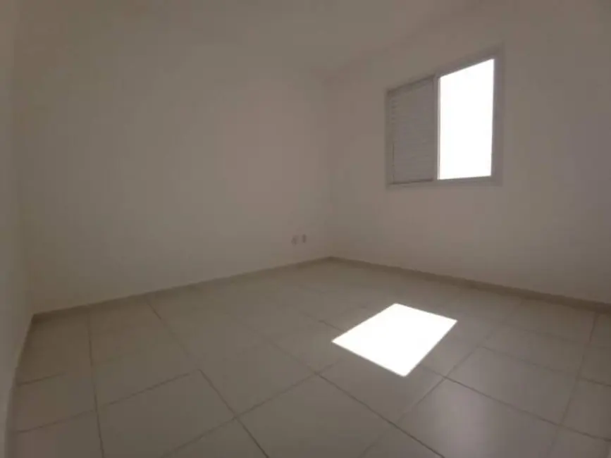 Foto 6 de Apartamento com 3 quartos à venda, 73m2 em Quiririm, Taubate - SP
