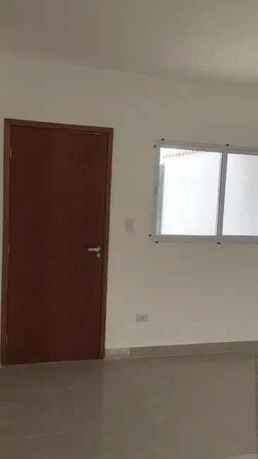 Foto 4 de Sobrado com 2 quartos à venda, 82m2 em Vila Santos, Cacapava - SP