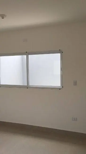 Foto 8 de Sobrado com 2 quartos à venda, 82m2 em Vila Santos, Cacapava - SP