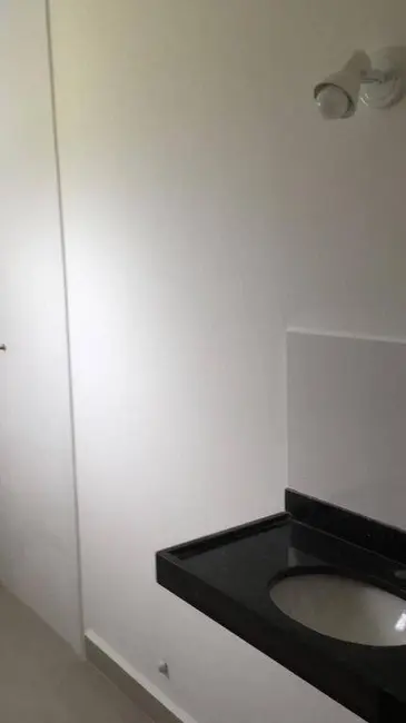 Foto 9 de Sobrado com 2 quartos à venda, 82m2 em Vila Santos, Cacapava - SP