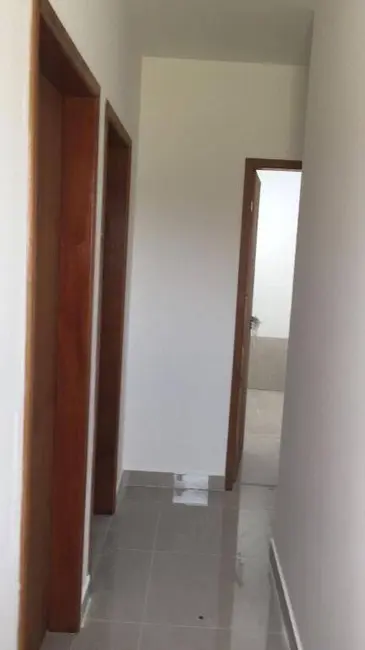 Foto 7 de Sobrado com 2 quartos à venda, 78m2 em Vila Santos, Cacapava - SP