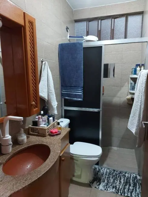 Foto 5 de Casa com 3 quartos à venda, 190m2 em Tremembe - SP