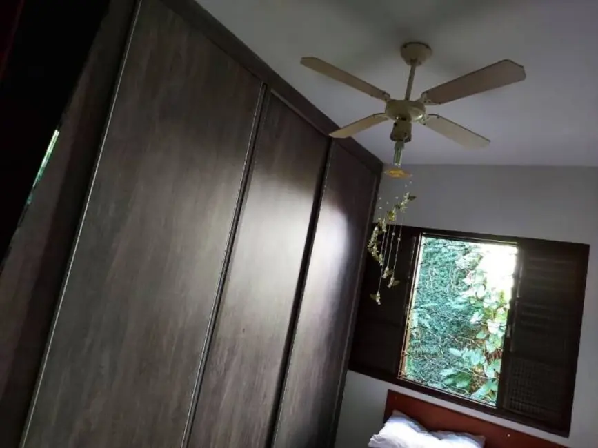 Foto 8 de Casa com 3 quartos à venda, 190m2 em Tremembe - SP