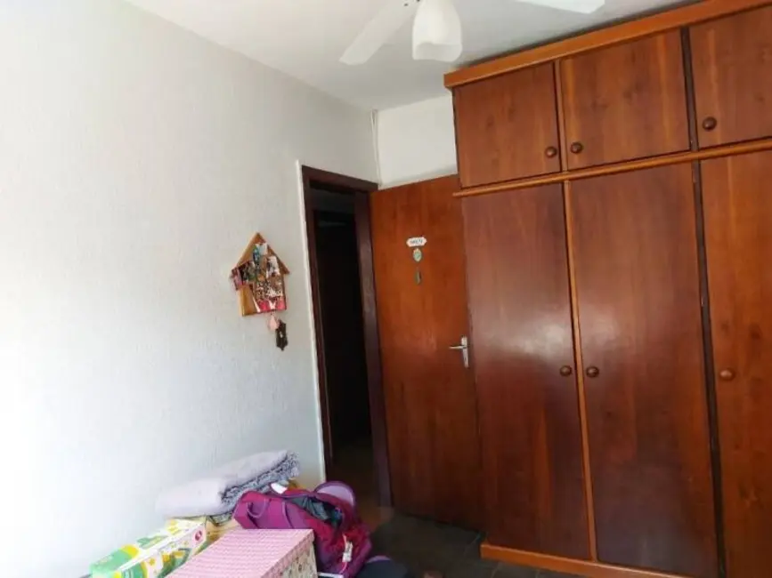 Foto 7 de Casa com 3 quartos à venda, 190m2 em Tremembe - SP