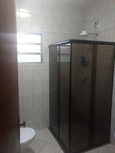 Foto 6 de Casa com 3 quartos à venda, 195m2 em Tremembe - SP