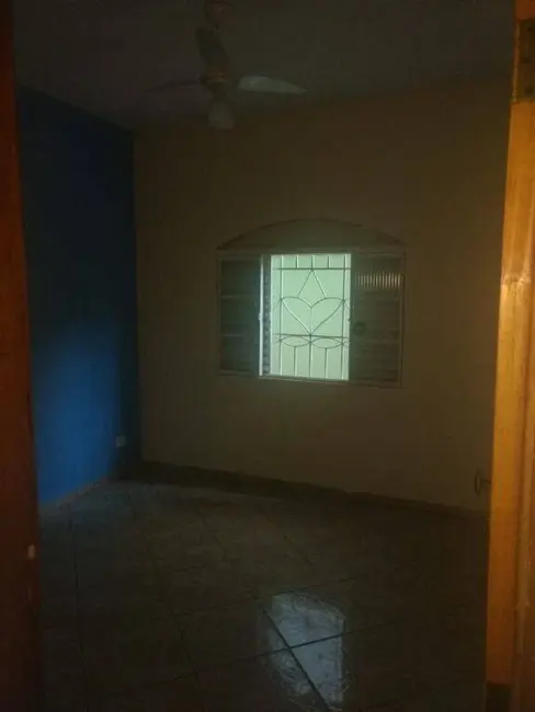 Foto 8 de Casa com 3 quartos à venda, 195m2 em Tremembe - SP