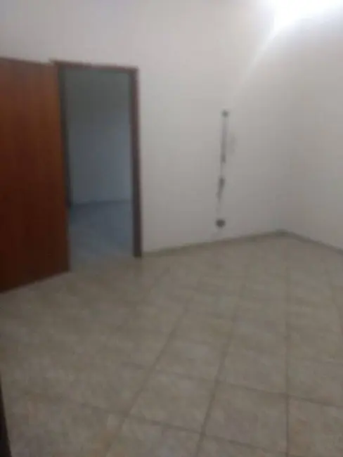 Foto 7 de Casa com 3 quartos à venda, 195m2 em Tremembe - SP
