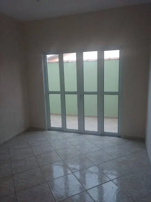 Foto 4 de Casa com 3 quartos à venda, 195m2 em Tremembe - SP