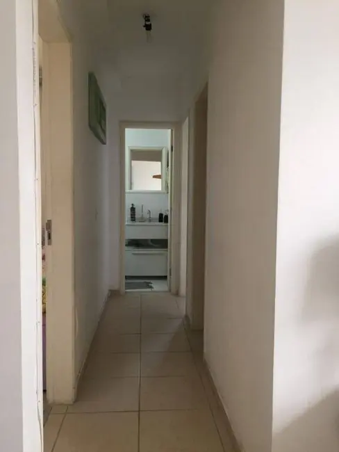 Foto 7 de Apartamento com 3 quartos à venda, 63m2 em Jardim Santa Clara, Taubate - SP