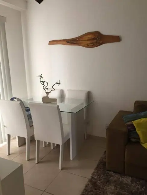 Foto 5 de Apartamento com 3 quartos à venda, 63m2 em Jardim Santa Clara, Taubate - SP