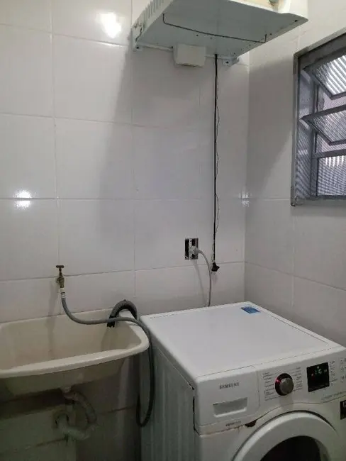 Foto 3 de Apartamento com 2 quartos à venda, 57m2 em Areão, Taubate - SP