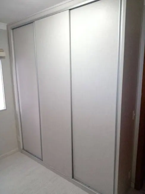 Foto 6 de Apartamento com 2 quartos à venda, 57m2 em Areão, Taubate - SP