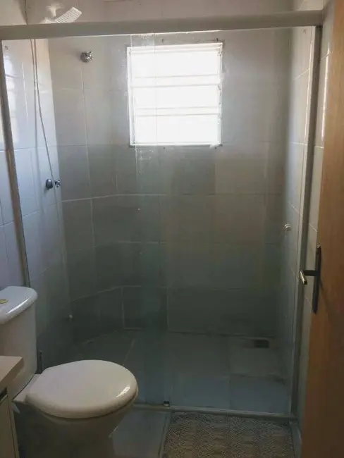 Foto 4 de Apartamento com 2 quartos à venda, 57m2 em Areão, Taubate - SP