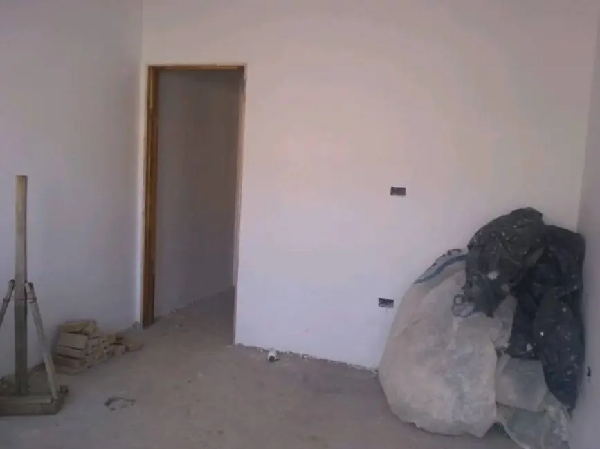 Foto 3 de Casa com 2 quartos à venda, 150m2 em Centro, Taubate - SP