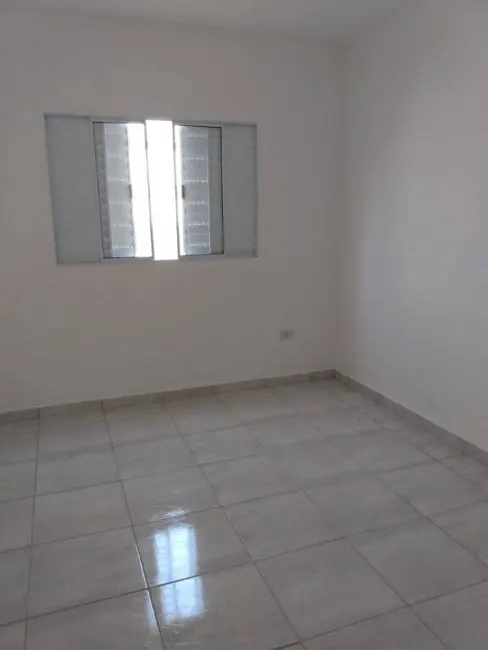 Foto 8 de Casa com 2 quartos à venda, 65m2 em Parque Aeroporto, Taubate - SP