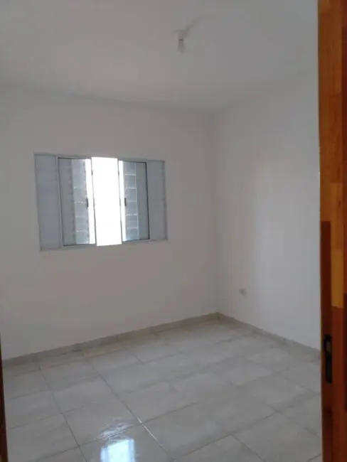 Foto 9 de Casa com 2 quartos à venda, 65m2 em Parque Aeroporto, Taubate - SP