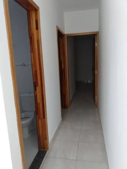 Foto 7 de Casa com 2 quartos à venda, 65m2 em Parque Aeroporto, Taubate - SP