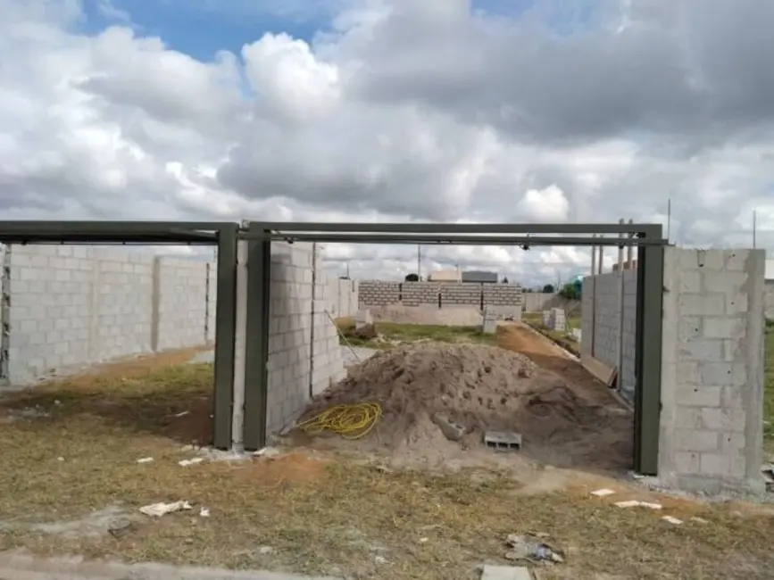 Foto 1 de Terreno / Lote à venda, 150m2 em Residencial Antares, Taubate - SP